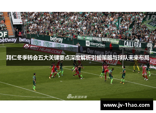 拜仁冬季转会五大关键要点深度解析引援策略与球队未来布局 拜仁冬季转会五大关键要点深度解析引援策略与球队未来布局