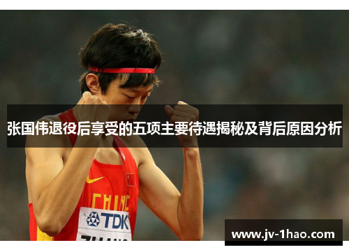 张国伟退役后享受的五项主要待遇揭秘及背后原因分析