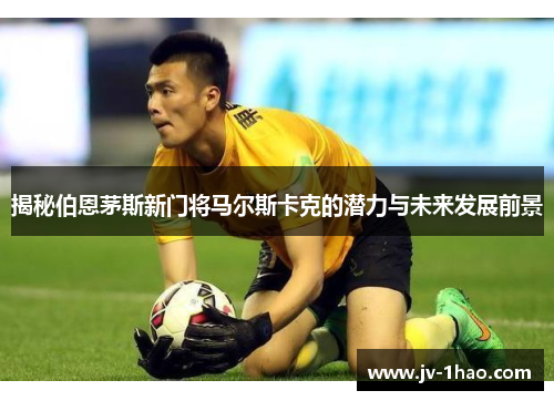 揭秘伯恩茅斯新门将马尔斯卡克的潜力与未来发展前景