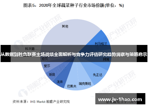 从数据到胜负联赛主场战绩全面解析与竞争力评估研究趋势洞察与策略启示