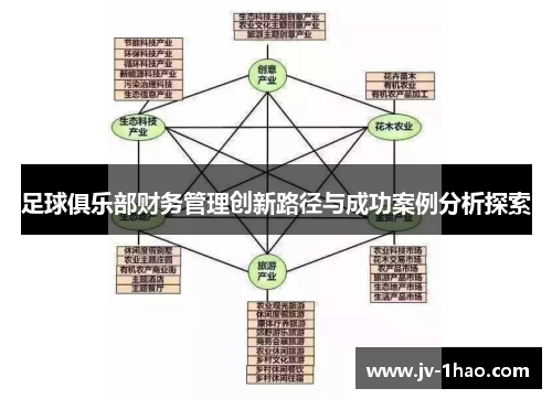 足球俱乐部财务管理创新路径与成功案例分析探索